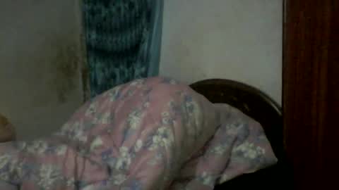 Snapshot of lovely_sweet_girl chatting on 01/13/25, 12:30 katrina follow me guys online show from 01/13/25, 12:30