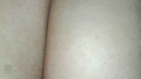 Snapshot of lovely_sweet_girl chatting on 01/30/25, 12:18 katrina follow me guys online show from 01/30/25, 12:18