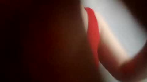 Snapshot of lovely_sweet_girl chatting on 02/01/25, 09:11 katrina follow me guys online show from 02/01/25, 09:11