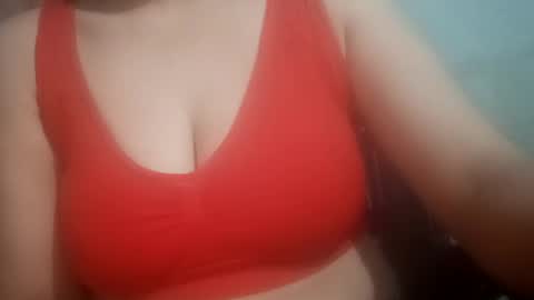 katrina follow me guys online show from 02/08/25, 10:50