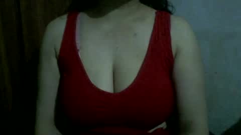 katrina follow me guys online show from 02/14/25, 10:07