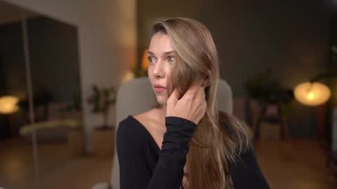 Snapshot of lovely_tammy chatting on 09/23/25, 04:54 Very miss youWill be back soon Tammy online show from 09/23/25, 04:54