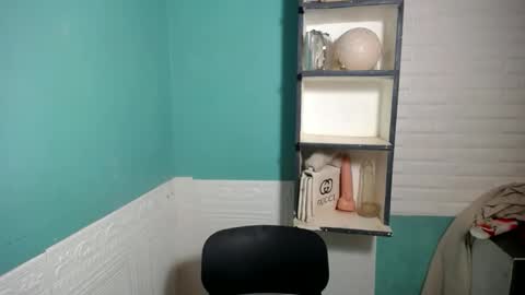 Thea  online show from 02/01/26, 12:04