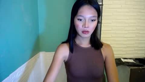 Thea  online show from 04/28/26, 05:51