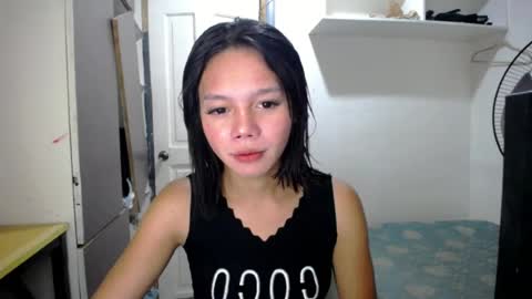 Thea  online show from 07/30/26, 07:29