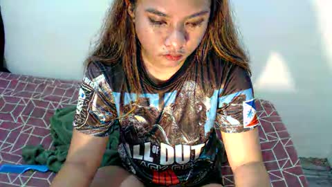 Snapshot of lovely_tourguide chatting on 11/23/25, 12:21 Axel online show from 11/23/25, 12:21