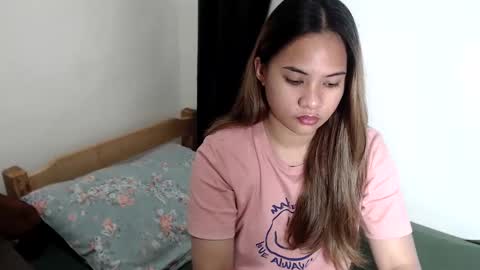 Axel online show from 12/23/25, 01:25