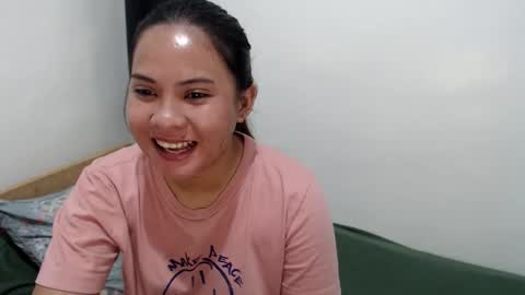 Axel online show from 01/14/26, 12:05