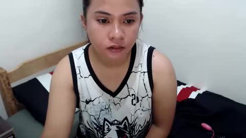 Axel online show from 01/14/26, 11:53