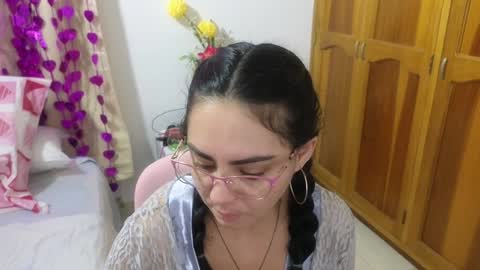 Trix online show from 12/22/24, 11:44