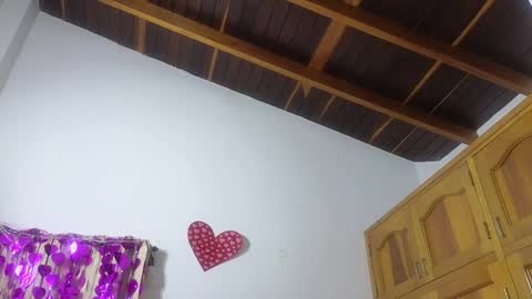 Trix online show from 01/09/25, 11:36