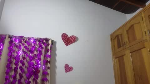 Trix online show from 03/05/25, 11:38