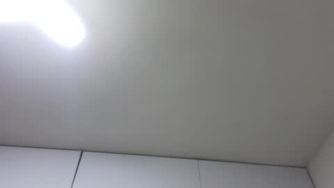 Trix online show from 09/15/25, 12:05