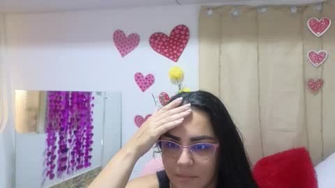 Trix online show from 11/25/25, 11:43