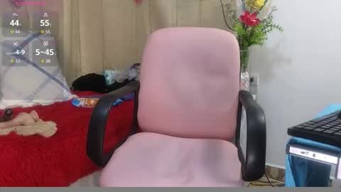 Trix online show from 03/05/26, 04:14