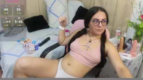 Trix online show from 04/18/26, 06:45