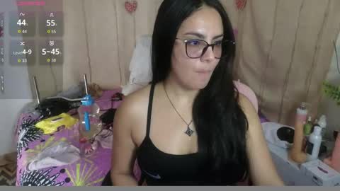 Trix online show from 05/18/26, 03:40