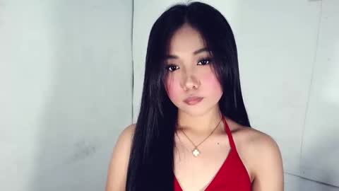 lovely veronica69 online show from 09/27/25, 05:23