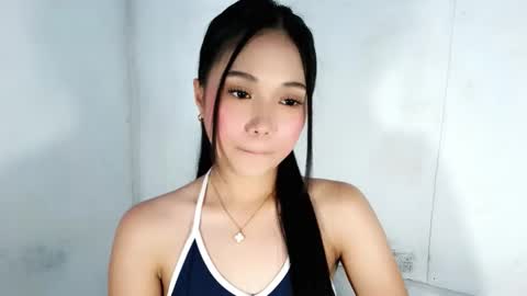 lovely veronica69 online show from 02/14/26, 05:15