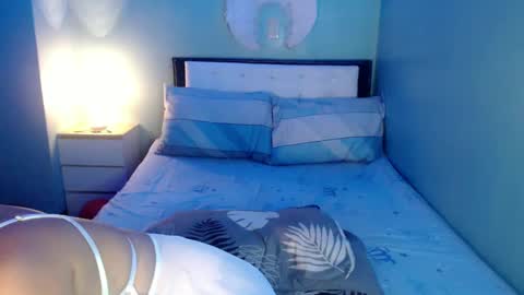 Yna online show from 01/02/25, 05:35