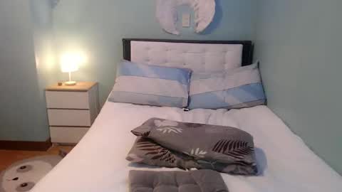 Yna online show from 01/26/25, 01:09