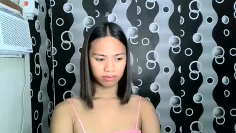 lovely_yvoneslutty online show from 09/12/25, 01:17