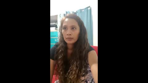 LovelyAkeesha online show from 12/18/25, 11:16
