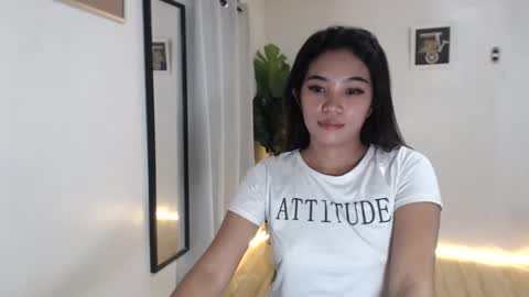 alice online show from 01/29/25, 03:04