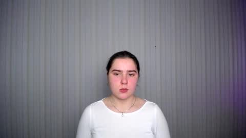 lovelyangel_xx online show from 12/11/24, 10:58