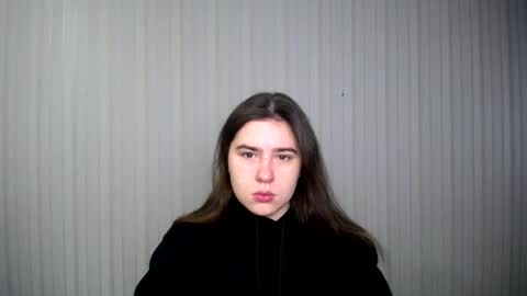 lovelyangel_xx online show from 12/16/24, 08:20