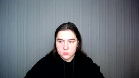 lovelyangel_xx online show from 12/17/24, 08:56