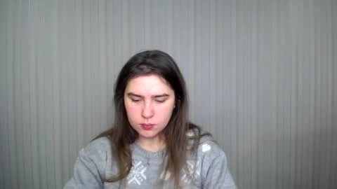 lovelyangel_xx online show from 12/21/24, 11:11