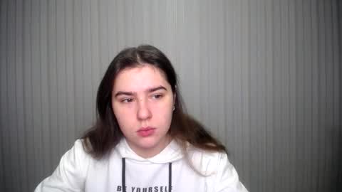 lovelyangel_xx online show from 12/25/24, 08:07