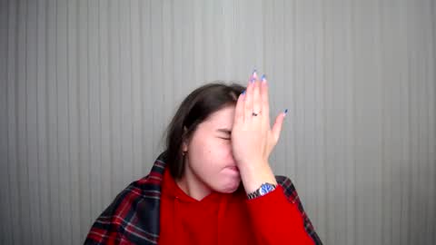 lovelyangel_xx online show from 01/06/25, 12:24