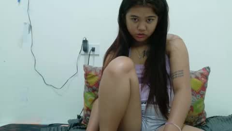 lovelyasian_babe online show from 04/09/26, 06:57