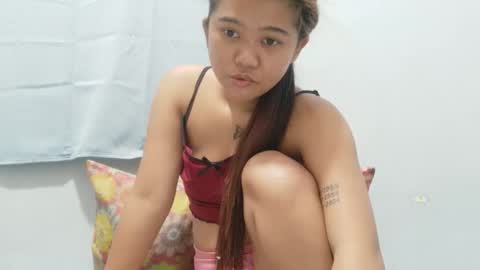 Snapshot of lovelyasian_babe chatting on 05/24/26, 05:29 lovelyasian_babe online show from 05/24/26, 05:29