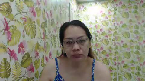 lovelyasiancutie online show from 09/14/25, 09:03