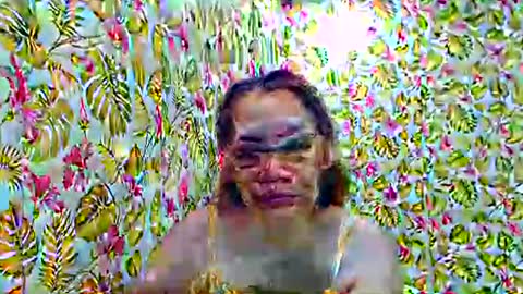 lovelyasiancutie online show from 09/25/25, 08:23