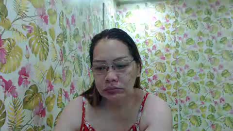 lovelyasiancutie online show from 10/19/25, 08:53