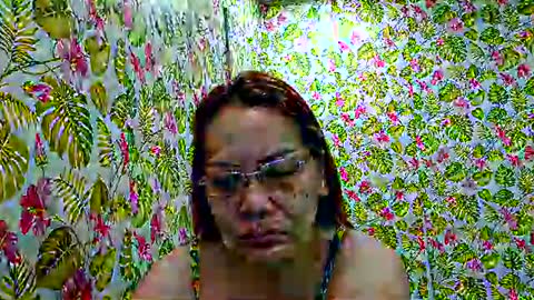 lovelyasiancutie online show from 02/02/26, 07:56