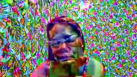 lovelyasiancutie online show from 02/06/26, 08:12