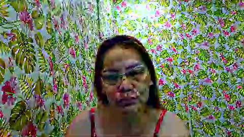 lovelyasiancutie online show from 03/01/26, 08:55