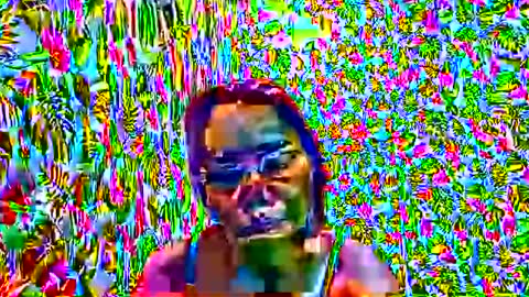 lovelyasiancutie online show from 03/13/26, 08:59