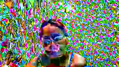 lovelyasiancutie online show from 03/15/26, 08:48