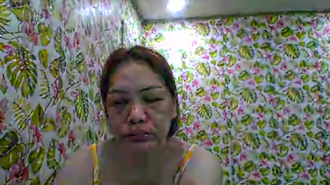 lovelyasiancutie online show from 04/14/26, 09:21