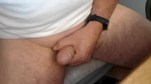 lovelybear2000 online show from 06/16/26, 01:25