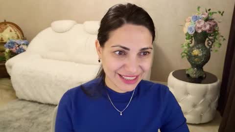 Snapshot of lovelybeatricee chatting on 02/06/26, 06:07 Beatrice online show from 02/06/26, 06:07