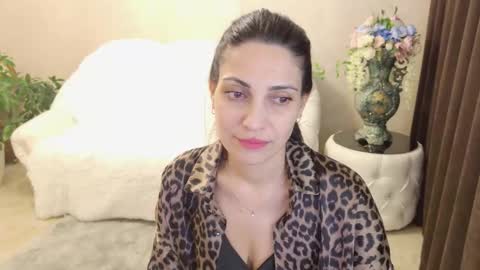 Snapshot of lovelybeatricee chatting on 03/01/26, 11:01 Beatrice online show from 03/01/26, 11:01