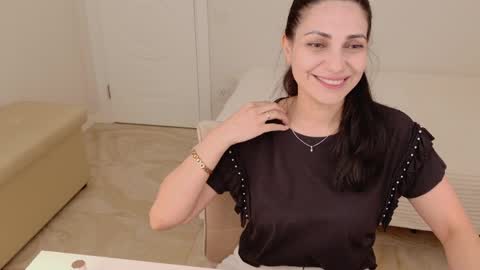 Beatrice online show from 03/30/26, 11:11