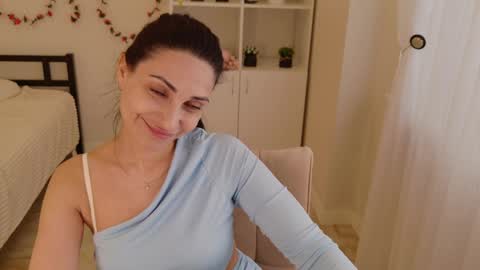 Beatrice online show from 04/14/26, 12:11